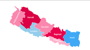 प्रदेश