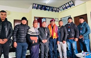 top-news